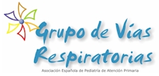 Logo grupo