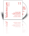 Descarga