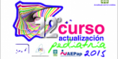 Ponencias 12º Curso Anual de la AEPap