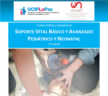 que es el rcp basico y avanzado que es el rcp basico y avanzado