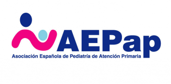 Logo AEPap