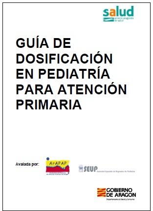 antibioticos usados en pediatria pdf