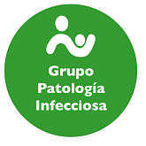 Grupo de Patologia Infecciosa-AEPap