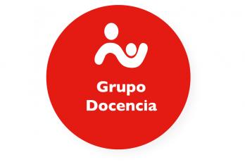 Grupo Docencia MIR