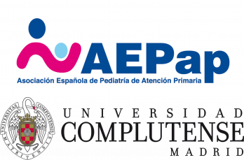 logo master-aepap-ucmm