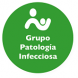 Grupo de Patologia Infecciosa