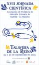 Cartel jornada Talavera